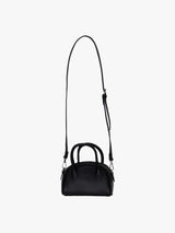 MINI HALFMOON BAG