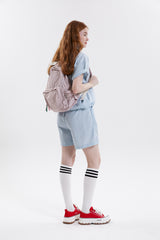 BOLD SNEAKERS
