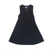 Sabina denim dress (6646803005558)