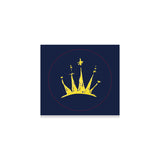 HOLYNUMBER7 X DKZ STICKER_GISEOK