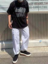 [BEST]ビルバーナTシャツ