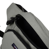 オールドスクールウエストバッグ / BSR2223FWBG002 OLD SKOOL WAIST BAG GRAY