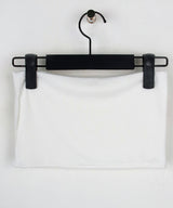 2WAYセットTシャツ