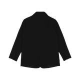 TIDY OVER JACKET