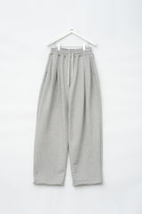 Boner Wide Sweat Pants (4color)