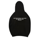 CHH-071 WORLD PEACE (6658207678582)