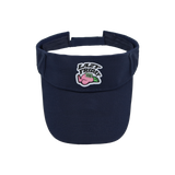 PINKAI SUN VISOR