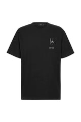 PEACE T-SHIRT (6574144749686)