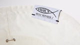 Holy Spear Bucket Hat_White (6583115939958)
