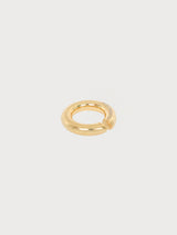 no.71イヤーカフ / no.71 earcuff gold