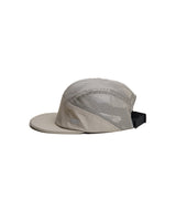 Trail Cap