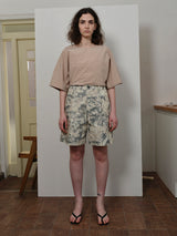 GRAPHIC SHORTS MULTI (6594018508918)