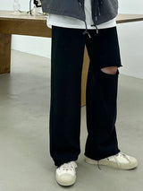 ジャックCNショートジャケット/[HOT]JACK CN SHORT JACKET