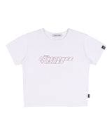 P.P.GグリッタースタンダードT