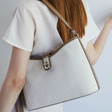 レーシー·バッグ / Lacie Bag