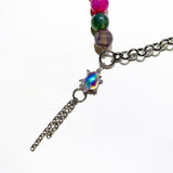 Sophie (gemstone color random) (6672846979190)