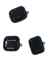 ボ－ナスエアーポッズケース/Bonus airpod case