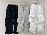 Padded-PT