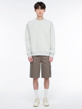 Intervien Stitch Sweatshirt (6594026635382)