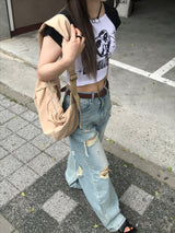 セレーネクロップT