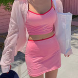 Hello Barbikini - bikini