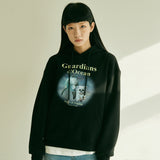 Puppy dolphin guardians hood (6600967159926)