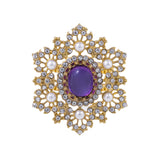 violet stone starring (6571411964022)