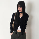 レイトレザーバゲットショルダーバッグ