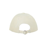 Archive 001 Softball Cap - Butter
