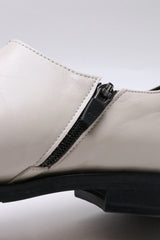 マグローファー / MAG LOAFER_6COLORS