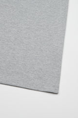 テニスTシャツ