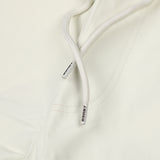 ニューポットXリフレクティブトラックパンツ / BSR2223FWPT027 NEW POT-X REFLECTIVE TRACK PANTS CREAM