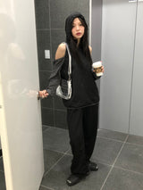 Rusino jumper