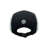 Tabb Ludens Camp Cap