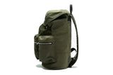 グロスミニマルバックパック / GLOSS MINIMAL BACKPACK