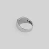 #7106 silver92.5