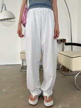 デイロンワイドトレーニングパンツ / Dayron Wide Training Pants (5color)