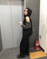 Rusino jumper