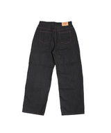ホールデニムパンツ / OS Hole Denim Pants