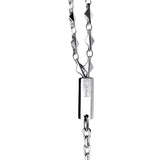 RE:09 necklace (long ver.) (6562425471094)