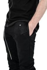 HOWARD PANTS (6573802946678)