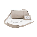 Papillon Cross Bag (6610409128054)