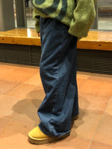 ムイパンツ