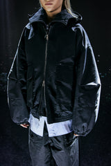 UTILITY LAYERED HOOD MA-1_BLACK (6678237151350)