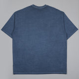 ネイビーポパイ半袖Tシャツ