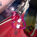 Kawaii! Keychain (6673128554614)