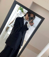 コジネスティントサングラス / COZINESS Retro Tint sunglasses (5828)