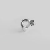 ピアス#7715