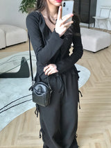 Mondi bag