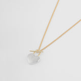 BEAR_gold TOGGLE LOVE_silver (6544673276022)